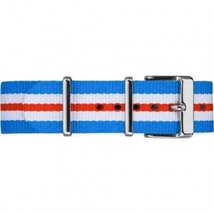 TIMEX WEEKENDER TW2P91100